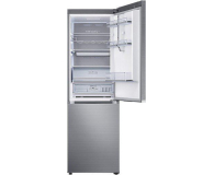 Samsung FAMILY HUB RB38 M7998 S4 NoFrost Srebrna - 1390758 - zdjęcie 5
